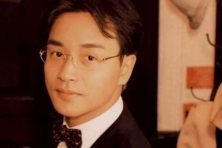 什么样的人短命