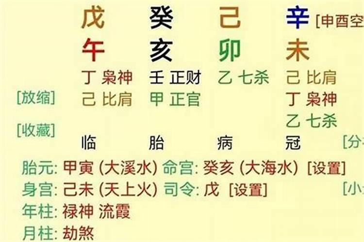 六种快速转运、消除晦气方法!
