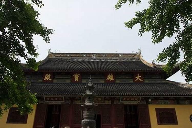 替身怎么送的,要送几次呢？