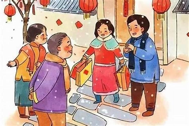 我做了一个梦,梦见前妻做小姐被我看到了,结果两个人争论,后来说是被人...