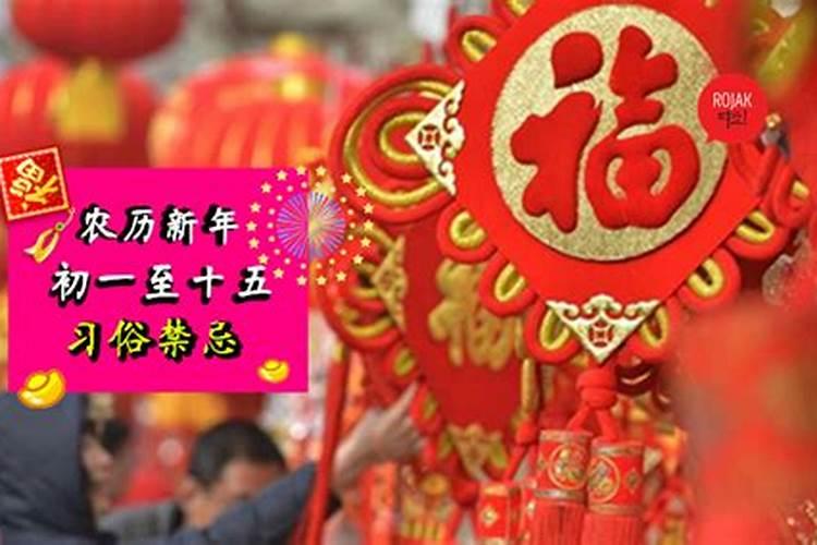 属相婚配有多准,属相婚配准吗？可信么？