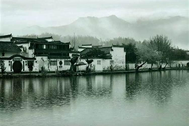 撞死人回家后需注意什么