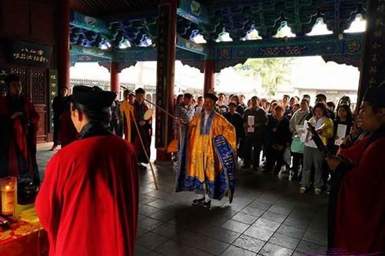 立秋都吃什么