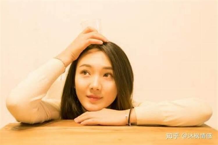 我想问问打完胎民间忌讳什么