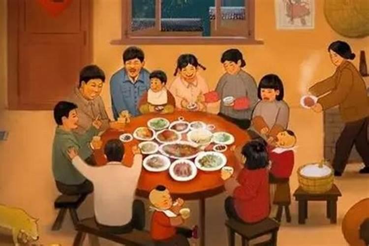 梦见爱人跟自己亲热的预兆