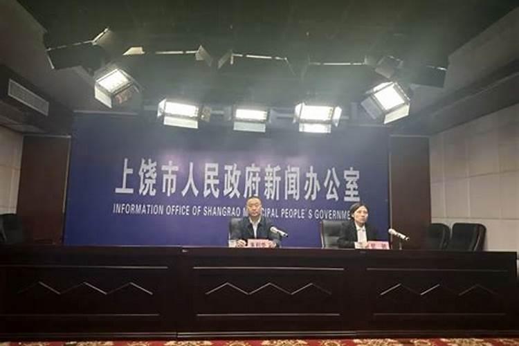 梦到喜欢的人四次是什么意思
