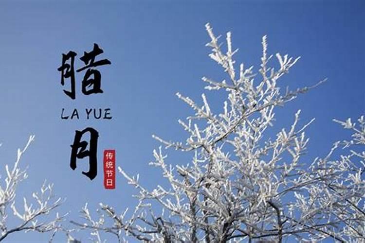 做梦梦到牛是什么意思 做梦梦到牛是怎样理解
