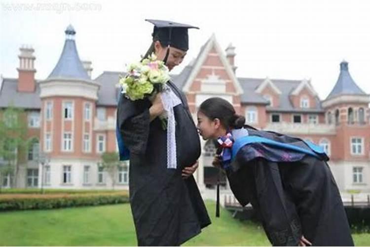 梦见自己同学死了的预兆