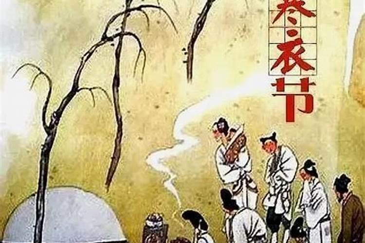 红绳佩戴禁忌戴红绳的寓意