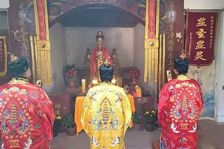 农历星座查询农历正月十六是什么星座