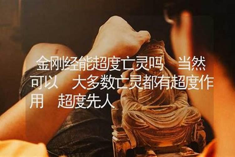 八字怎么算合不合适,怎样算夫妻八字合不合