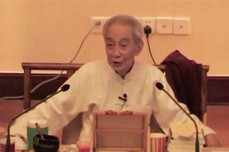 怎么算夫妻八字合不合,八字合婚速查表