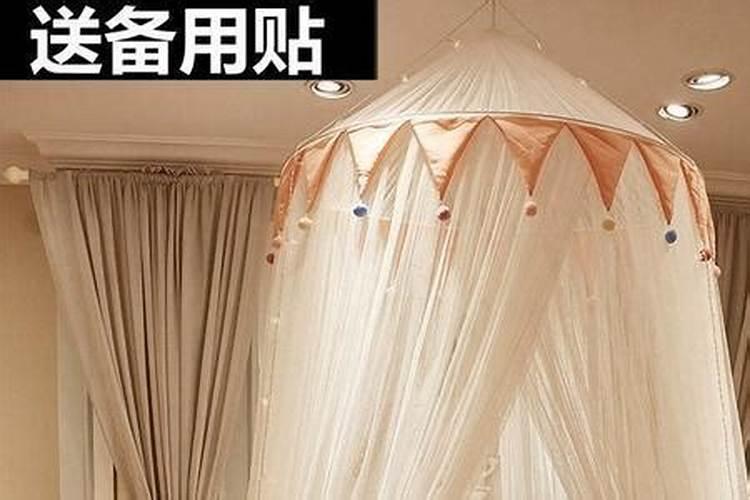 苗族介绍