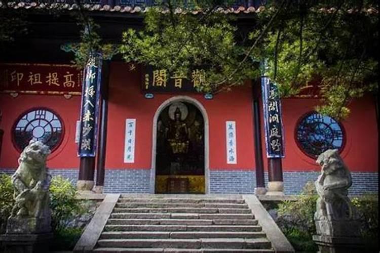 有人了解楚国的招魂仪式吗？