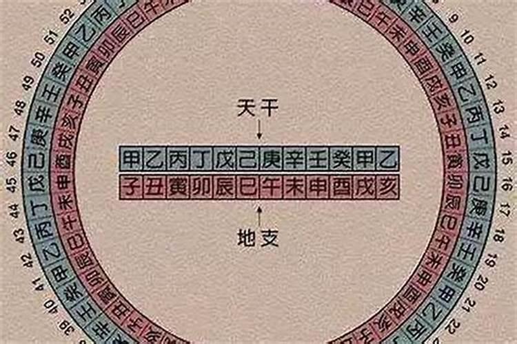 相生是什么意思 相生有什么意思