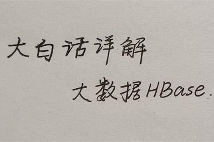除了屈原还有哪些关于端午节起源的传说