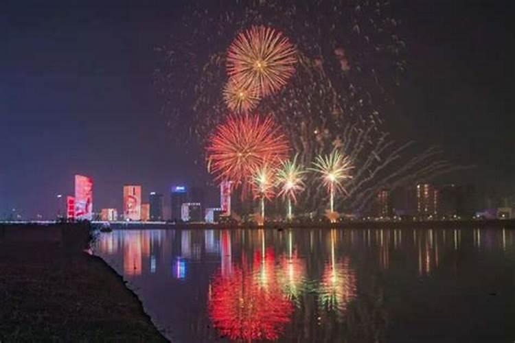广州仁威太岁庙在哪里