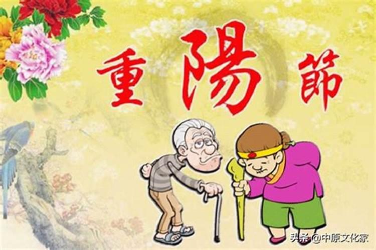 婚姻线下垂预示什么婚姻,婚姻线下垂的几种情况？