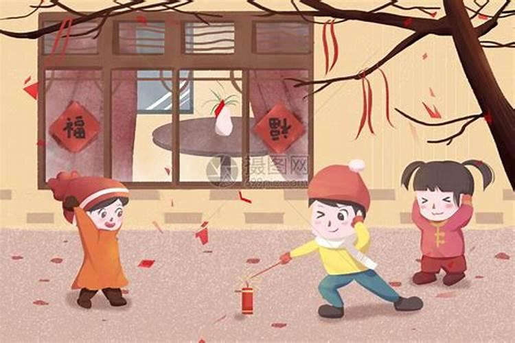 发朋友圈想念亲人的寒衣节说说