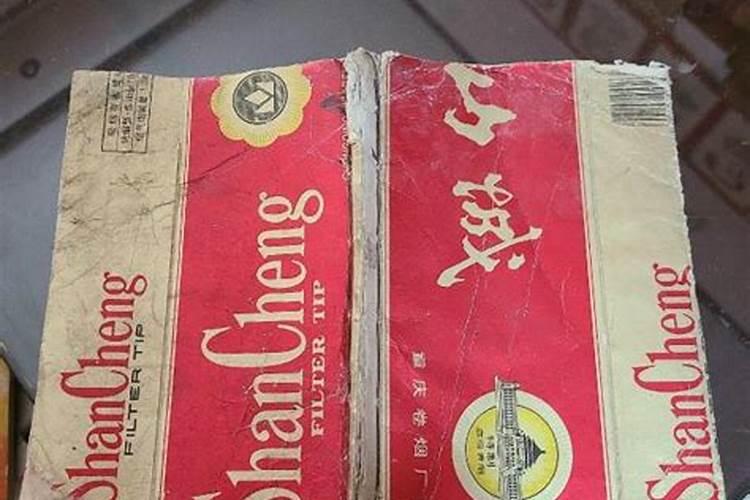 八月十五花灯的寓意