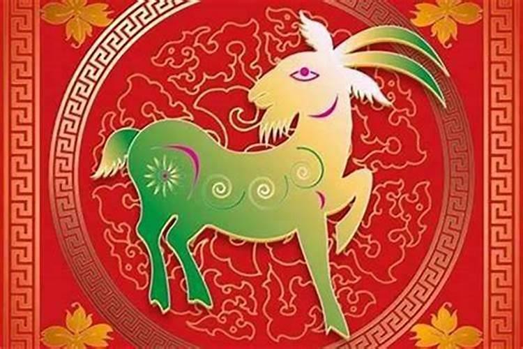 十蛇九苦还是十蛇九富属蛇人55岁有一劫难