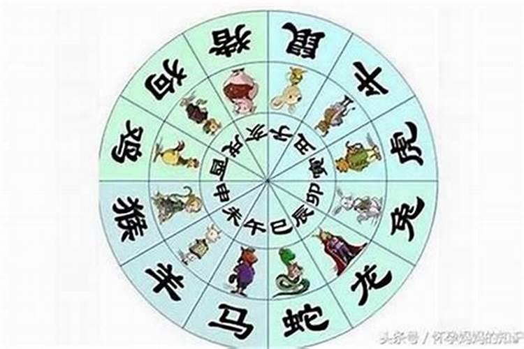 家里供奉财神爷危害 在家供奉财神注意什么？