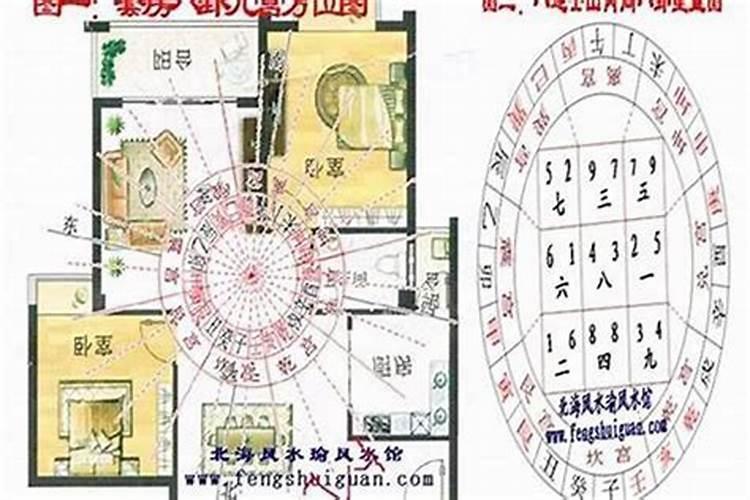 命里犯桃花煞怎么化解 桃花风水