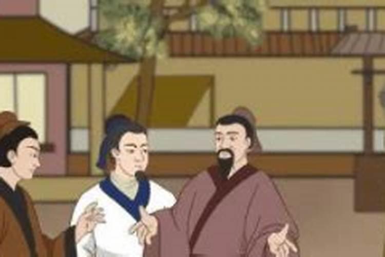 如何自己在家做法事？