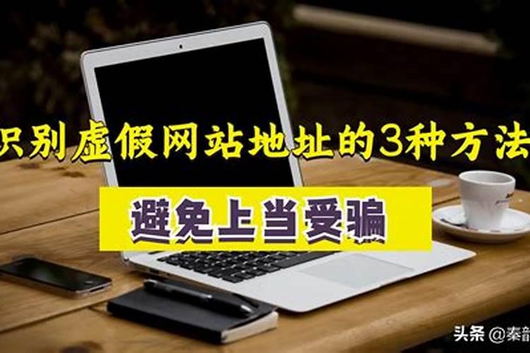 贵州死人做法事