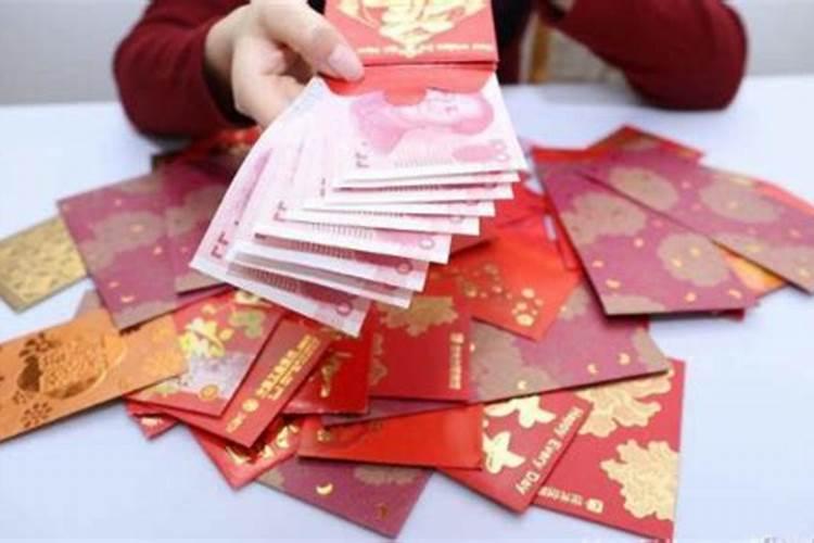 家里人中邪了怎么办？