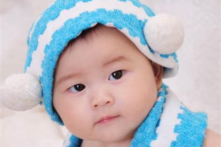 ...农历十月初一出生取什么名字好 小名乐乐 爸爸妈妈姓周 妈妈百度知 ...