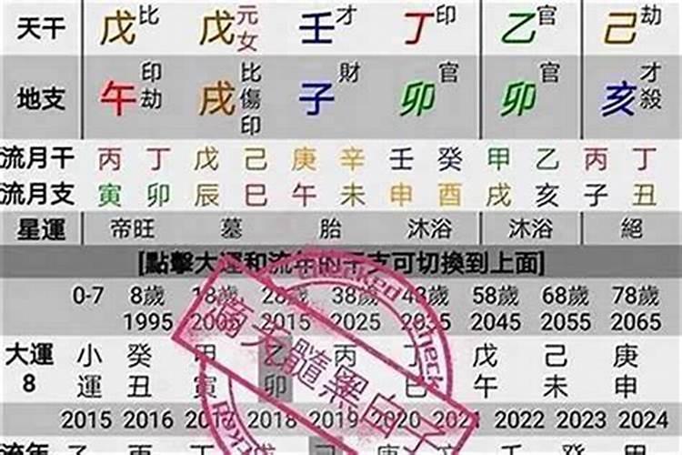 去世老人鬼魂回家扶人怎么破解？