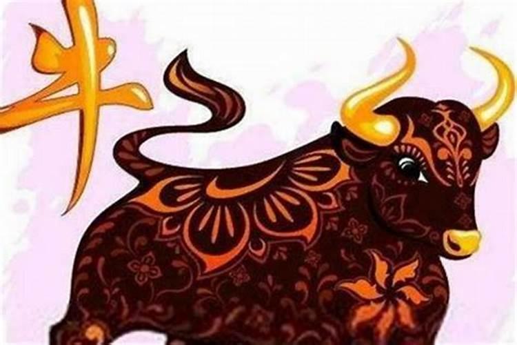命犯小人有什么破解方法？