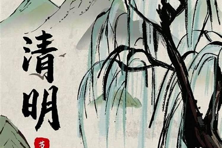 婚姻童子和童子的差别 童子命男人有多可怕