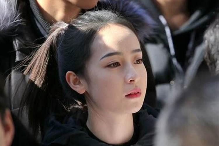 如何破解童子对婚姻影响