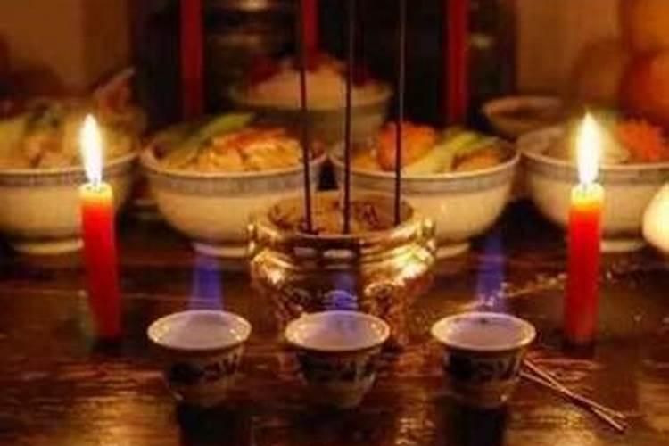 梦到煮饺子梦见煮饺子是什么预兆