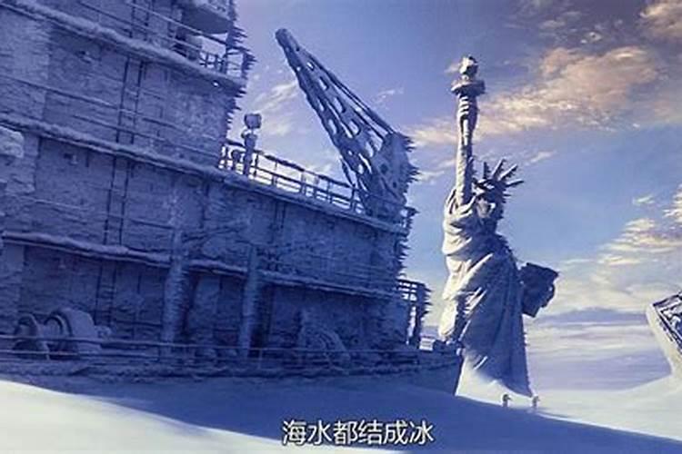 沈阳的独特民俗活动:撒路灯？