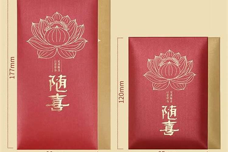 2022清明节去木兰草原露营晚上冷吗 清明去木兰草原露营怎么样百度知 ...