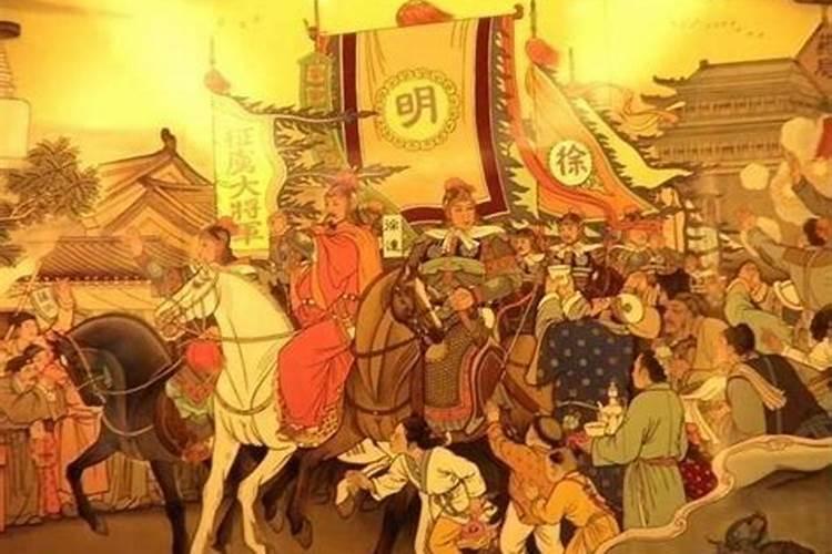 天德贵人在哪柱蕞好？