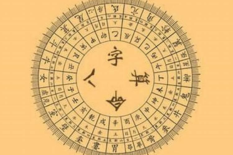 生辰八字出生时间忘了,怎么根据出生时间算生辰八字