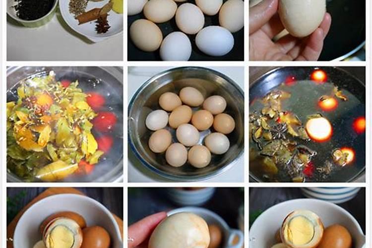 风水大师分析:能快速让家里风水聚财的10种方法