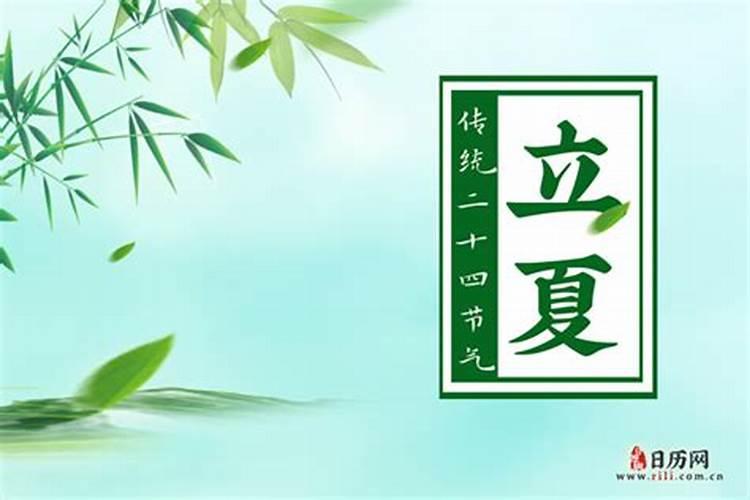 每周星座运势5.65.12？