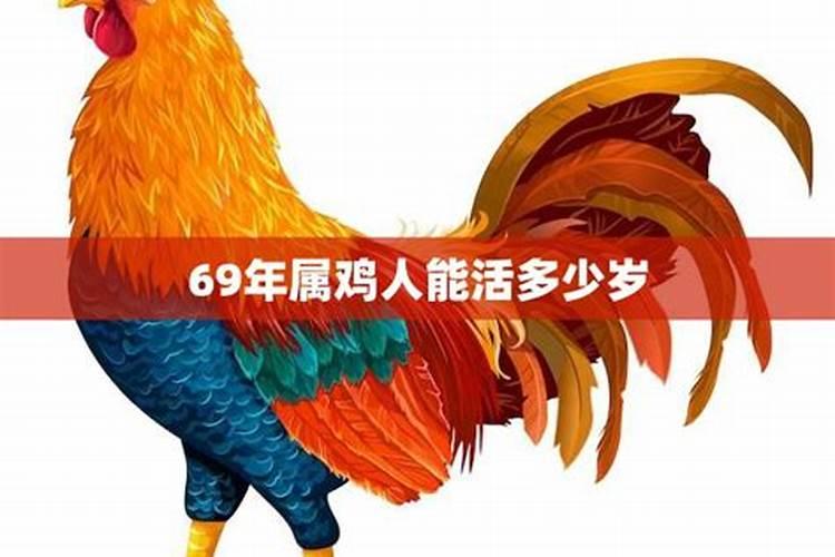 69年属鸡男是二婚命吗,一生婚姻运势