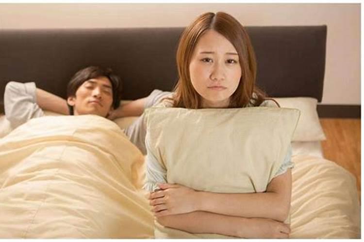 86年男女属虎的属相婚配表