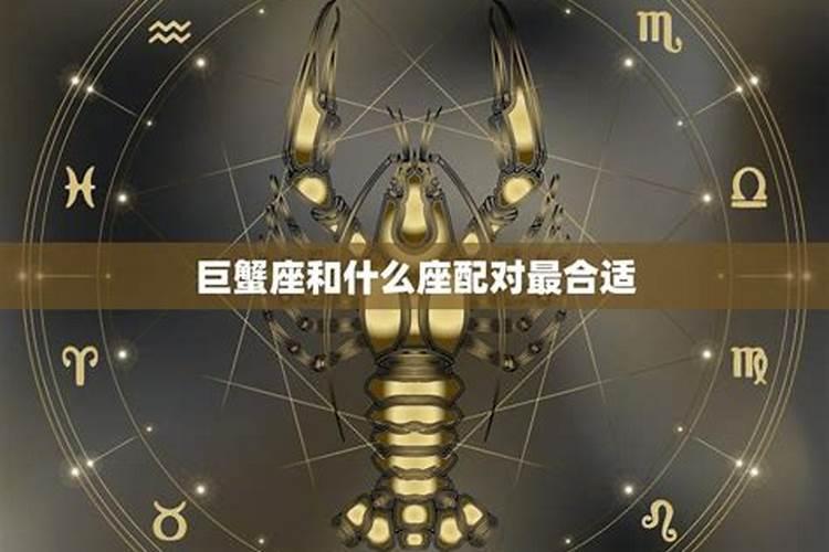 梦见自己的亲哥哥回来了的预兆