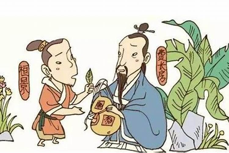 梦见被男友欺骗感情的预兆