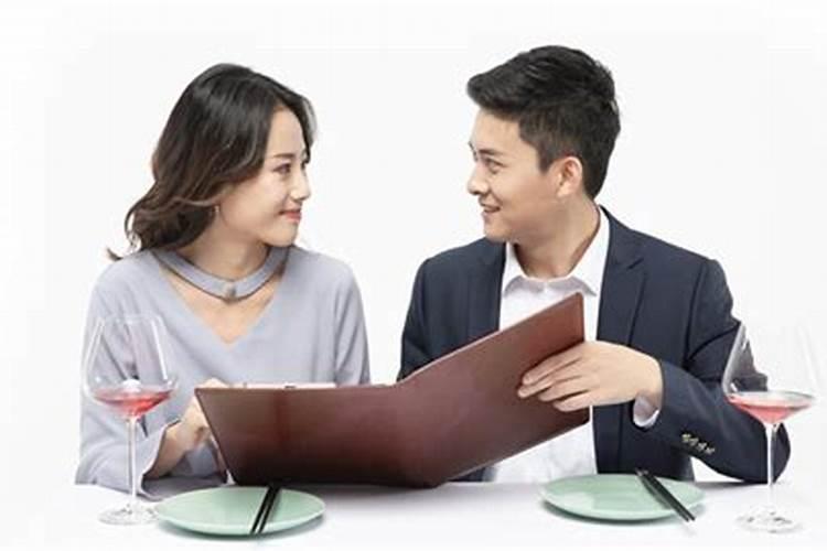 梦见前夫找了新对象是什么意思？