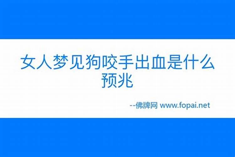女生说时光清浅,许你安然,流年不负,岁月可期是什么意思？