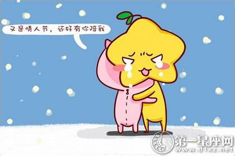 怎么算夫妻八字合不合,八字合婚速查表