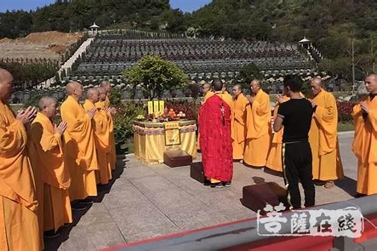 浙江的民风民俗有哪些？